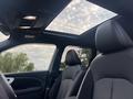 Subaru Forester 2025 года за 20 500 000 тг. в Астана – фото 19