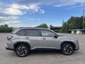 Subaru Forester 2025 года за 20 500 000 тг. в Астана