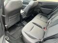 Subaru Forester 2025 года за 20 500 000 тг. в Астана – фото 20