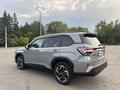 Subaru Forester 2025 года за 20 500 000 тг. в Астана – фото 4