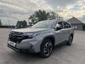Subaru Forester 2025 года за 20 500 000 тг. в Астана – фото 2