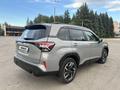 Subaru Forester 2025 года за 20 500 000 тг. в Астана – фото 6