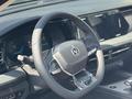 Changan CS75 Pro 2025 года за 9 900 000 тг. в Алматы – фото 2