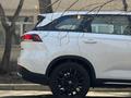 Changan CS75 Pro 2025 года за 9 900 000 тг. в Алматы – фото 4