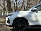 Changan CS75 Pro 2025 годаүшін9 900 000 тг. в Алматы – фото 5
