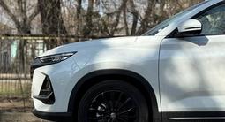 Changan CS75 Pro 2025 года за 9 900 000 тг. в Алматы – фото 5