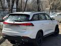 Changan CS75 Pro 2025 года за 9 900 000 тг. в Алматы – фото 8
