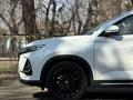 Changan CS75 Pro 2025 года за 9 900 000 тг. в Алматы – фото 10