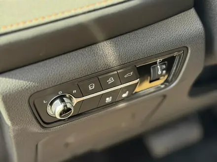 Changan CS75 Pro 2025 года за 9 900 000 тг. в Алматы – фото 13
