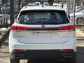 Changan CS75 Pro 2025 года за 9 900 000 тг. в Алматы – фото 14