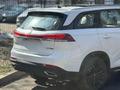 Changan CS75 Pro 2025 года за 9 900 000 тг. в Алматы – фото 16