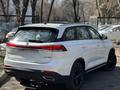 Changan CS75 Pro 2025 года за 9 900 000 тг. в Алматы – фото 17
