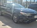 Kia Optima 2018 годаүшін6 000 000 тг. в Актау – фото 2