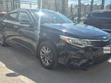 Kia Optima 2018 годаүшін5 000 000 тг. в Актау – фото 2