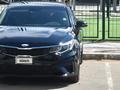 Kia Optima 2018 годаүшін6 000 000 тг. в Актау – фото 10