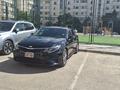 Kia Optima 2018 годаүшін6 000 000 тг. в Актау – фото 4