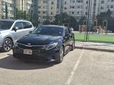 Kia Optima 2018 годаүшін5 000 000 тг. в Актау – фото 4