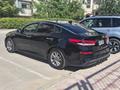Kia Optima 2018 годаүшін6 000 000 тг. в Актау – фото 6