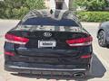 Kia Optima 2018 годаүшін6 000 000 тг. в Актау – фото 7