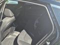 Kia Optima 2018 годаүшін6 000 000 тг. в Актау – фото 8