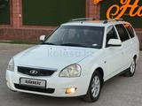 ВАЗ (Lada) Priora 2171 2015 года за 3 700 000 тг. в Шымкент – фото 2