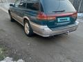 Subaru Outback 1999 года за 1 450 000 тг. в Алматы – фото 3
