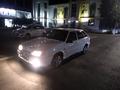 ВАЗ (Lada) 2114 2013 годаүшін2 200 000 тг. в Семей – фото 3