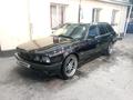 BMW 525 1995 годаүшін2 250 000 тг. в Шымкент – фото 10