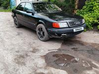 Audi 100 1993 годаүшін1 300 000 тг. в Караганда