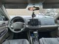 Toyota Camry 2005 годаfor5 100 000 тг. в Петропавловск – фото 7