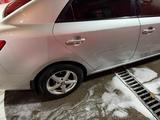 Kia Cerato 2011 года за 4 000 000 тг. в Алматы – фото 3