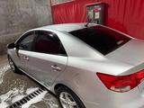 Kia Cerato 2011 года за 4 000 000 тг. в Алматы – фото 2