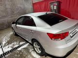 Kia Cerato 2011 года за 4 000 000 тг. в Алматы – фото 4