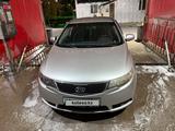 Kia Cerato 2011 года за 4 000 000 тг. в Алматы