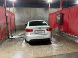 Kia Cerato 2011 года за 4 000 000 тг. в Алматы – фото 5