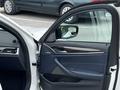 BMW 540 2020 года за 23 500 000 тг. в Алматы – фото 12