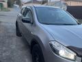 Nissan Qashqai 2013 года за 6 000 000 тг. в Атырау – фото 2