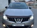 Nissan Qashqai 2013 годаүшін6 000 000 тг. в Атырау – фото 4