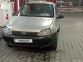 ВАЗ (Lada) Kalina 1118 2007 года за 600 000 тг. в Алматы – фото 2