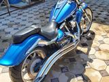 Yamaha  XV1900 Raider S 2007 года за 5 100 000 тг. в Атырау – фото 2