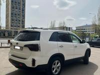 Kia Sorento 2014 года за 10 000 000 тг. в Астана