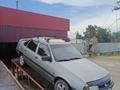 Opel Vectra 1994 годаfor1 300 000 тг. в Актобе – фото 9