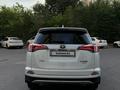 Toyota RAV4 2018 года за 12 100 000 тг. в Астана – фото 9