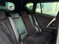 Toyota RAV4 2018 года за 12 100 000 тг. в Астана – фото 14