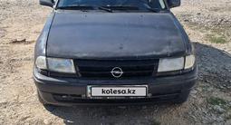 Opel Astra 1994 годаүшін1 100 000 тг. в Шымкент