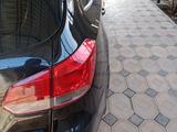 Chevrolet Cruze 2014 годаүшін3 900 000 тг. в Шымкент – фото 4