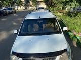 ВАЗ (Lada) Largus 2014 годаfor4 000 000 тг. в Экибастуз – фото 2