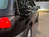 Lexus RX 300 1999 года за 4 950 000 тг. в Алматы – фото 5