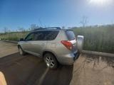 Toyota RAV4 2006 годаfor6 700 000 тг. в Павлодар – фото 5