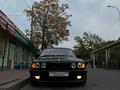 BMW 540 1994 года за 4 500 000 тг. в Шымкент – фото 10